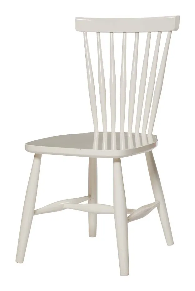 Çağrı Yemek Sandalyesi, VNS-1189