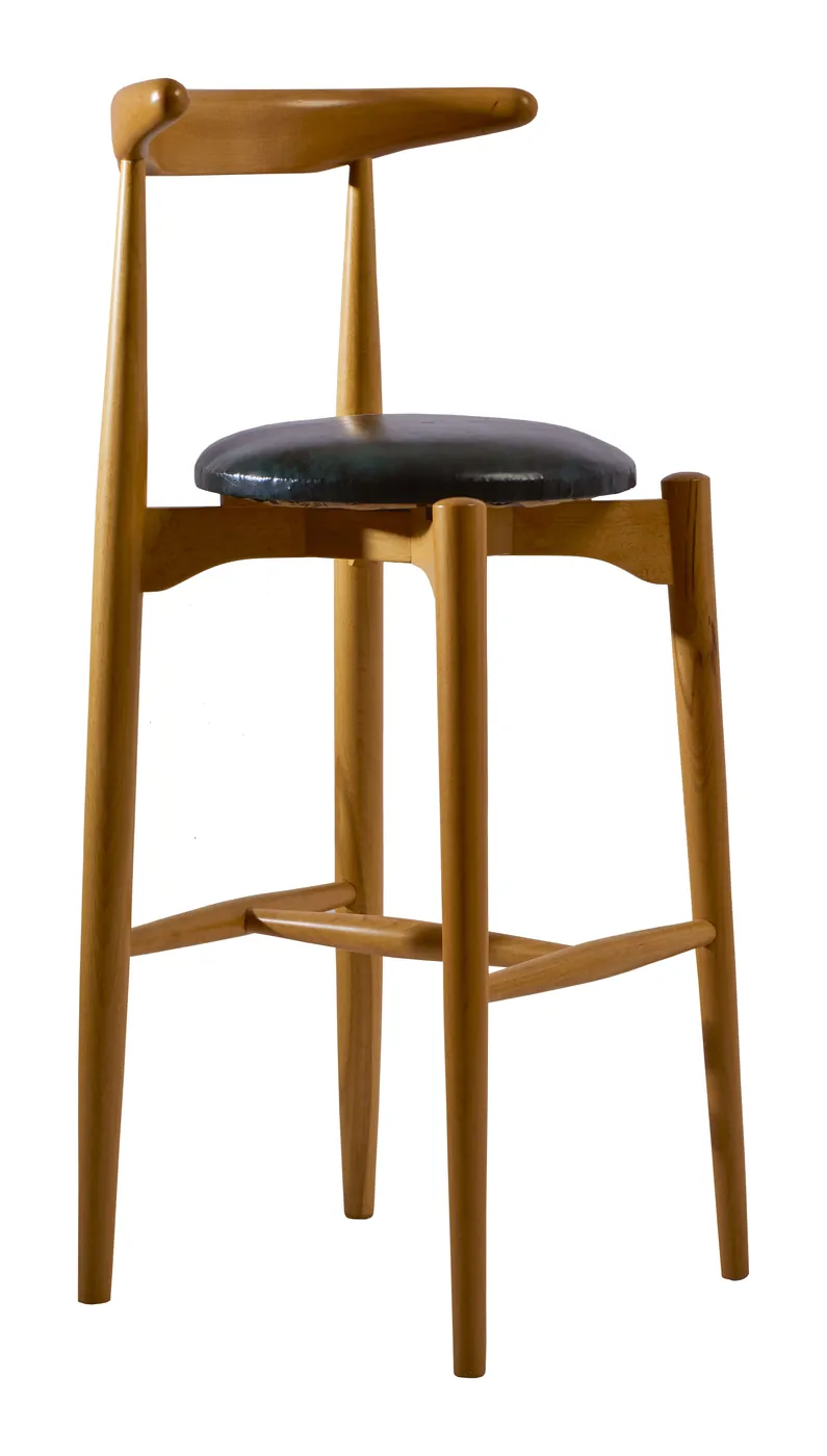 Ordubalık Bar Taburesi, VNS-1288