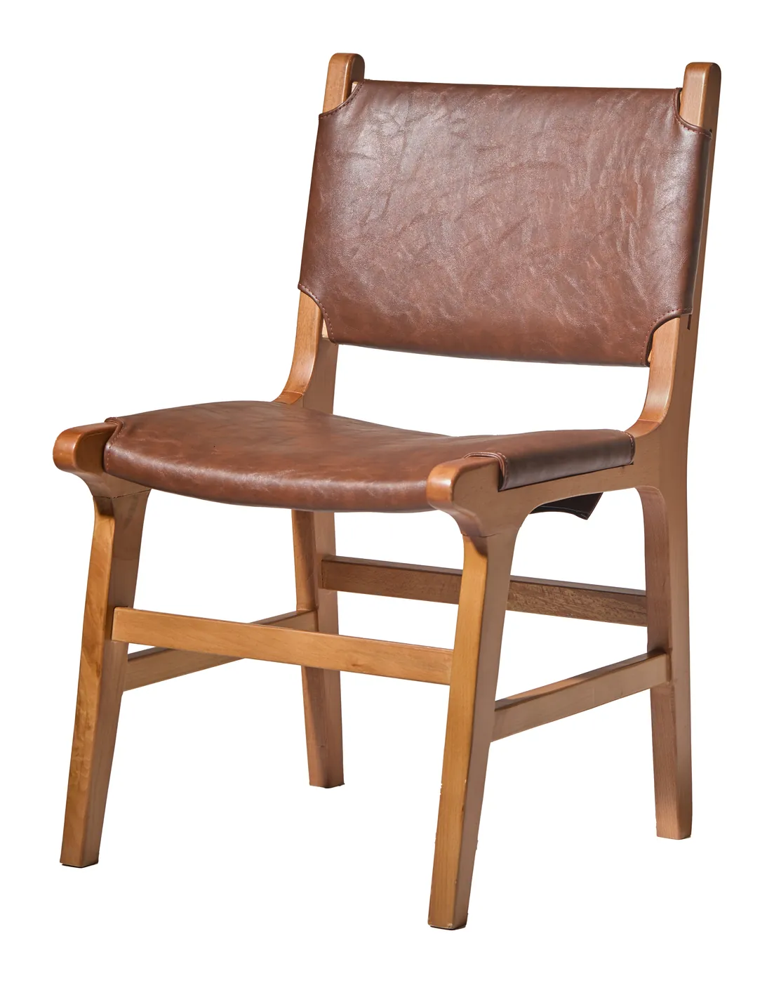 Themis Yemek Sandalyesi, VNS-1014