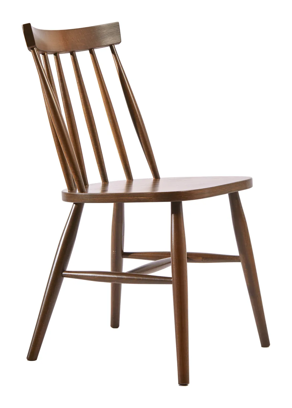 Selçuk Yemek Sandalyesi, VNS-1190