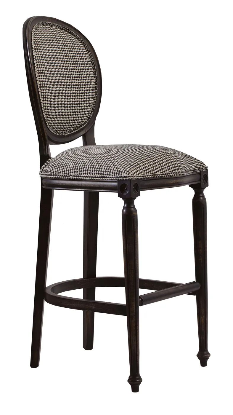 Ergenekon Bar Taburesi, VNS-1276