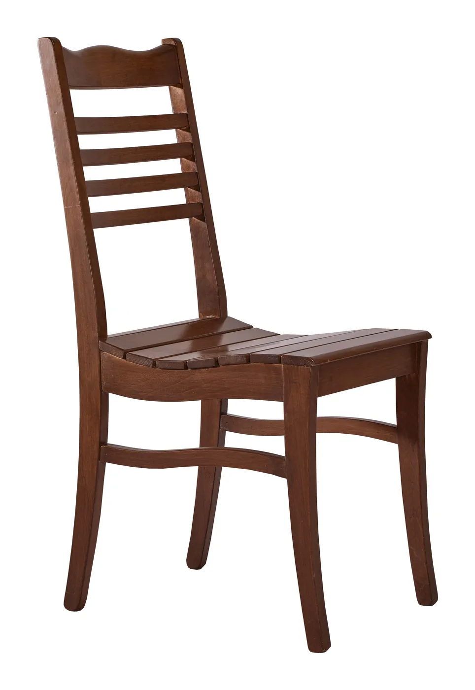 Artuk Yemek Sandalyesi, VNS-1195