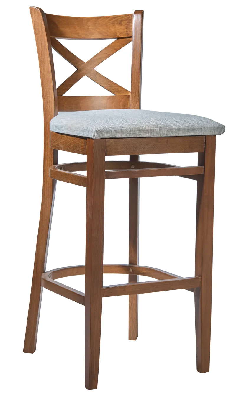 Kut Bar Taburesi, VNS-1295