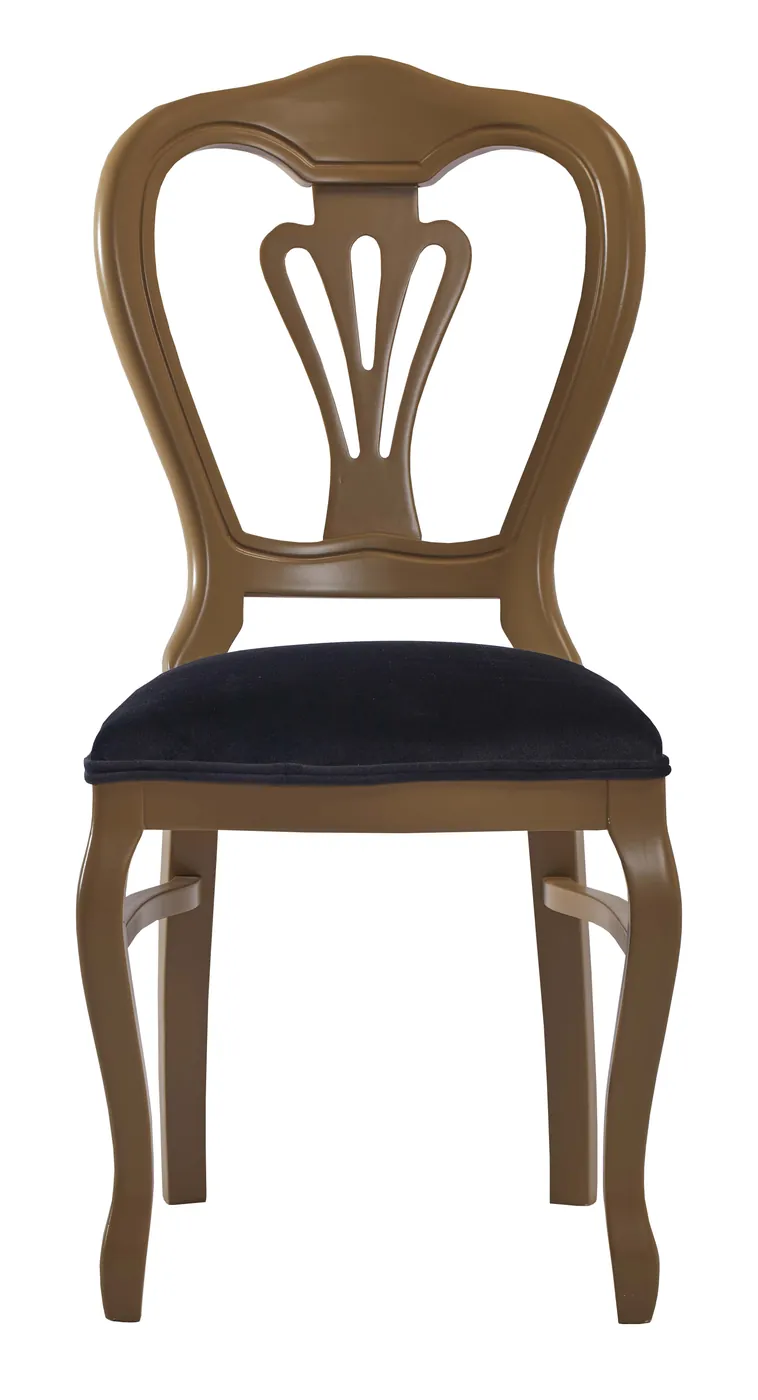 Valens Yemek Sandalyesi, VNS-1160