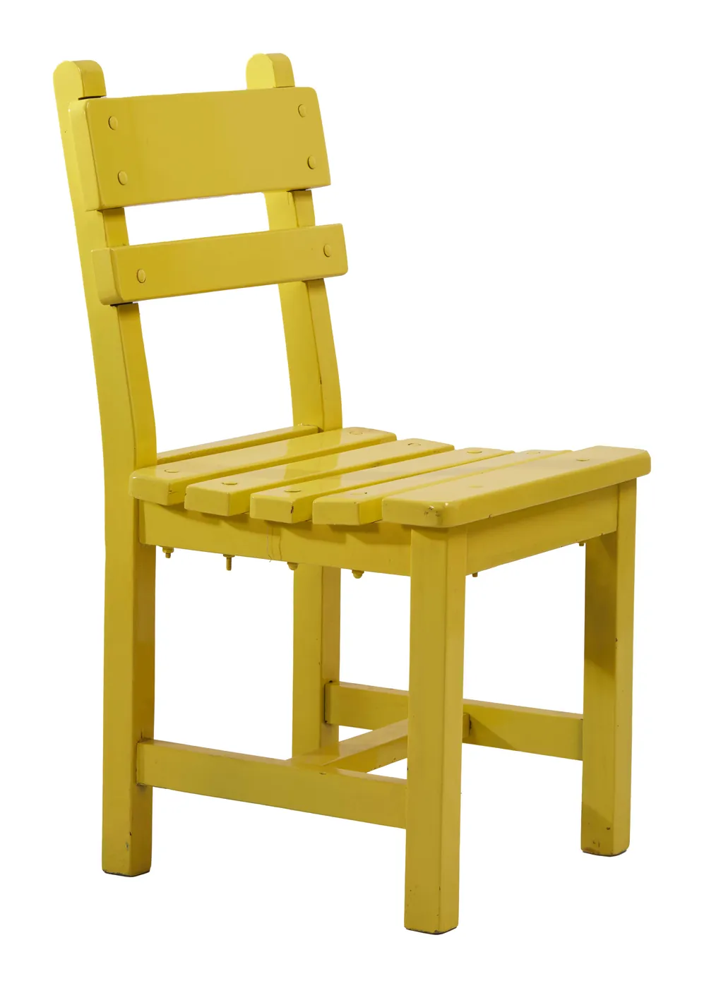 Bayındır Yemek Sandalyesi, VNS-1214