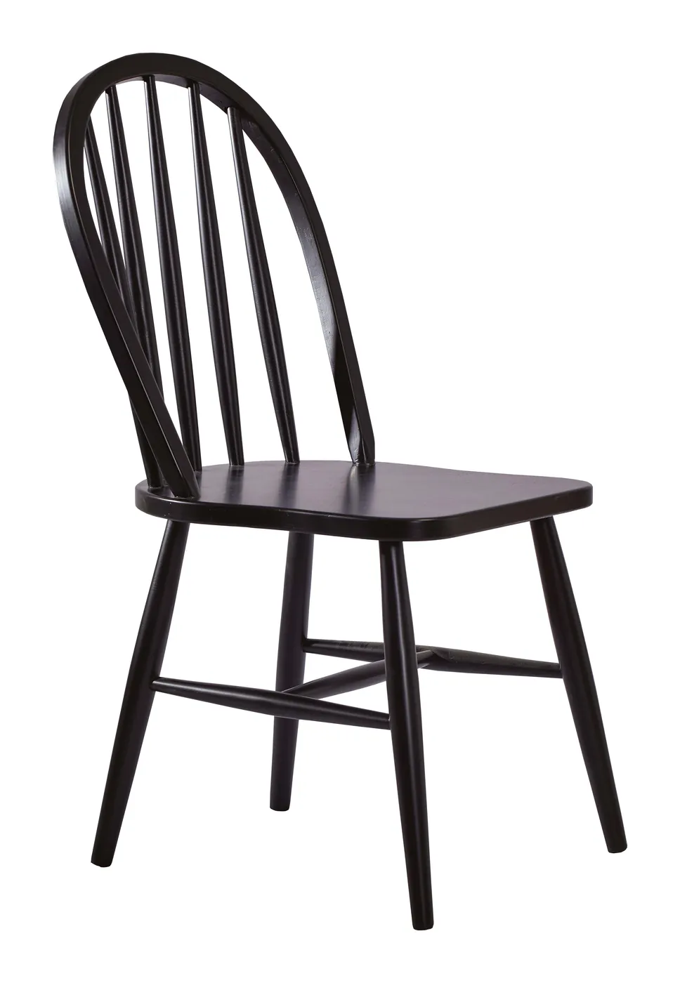Satuk Yemek Sandalyesi, VNS-1186