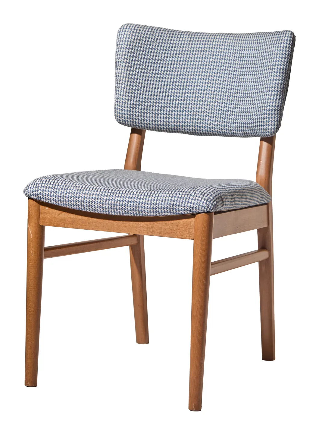 Herakleitos Yemek Sandalyesi, VNS-1084