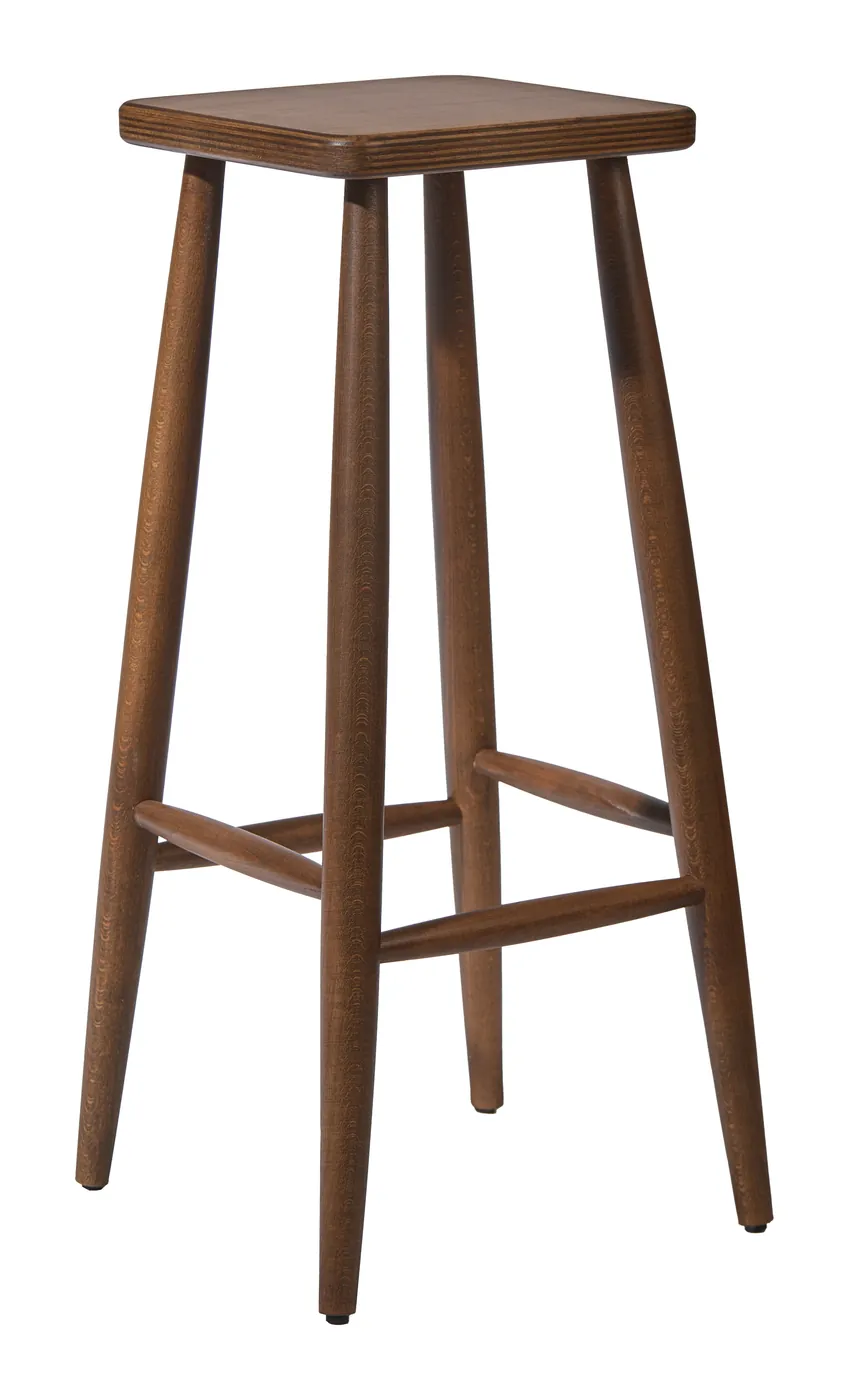 Börü Tabure, VNS-1300