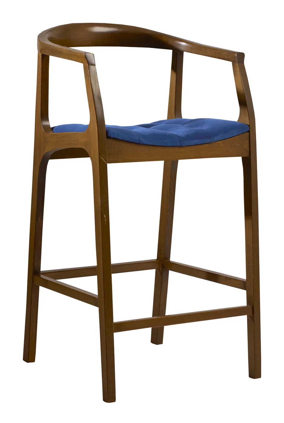Kürşad Kollu Bar Sandalyesi, VNS-1274