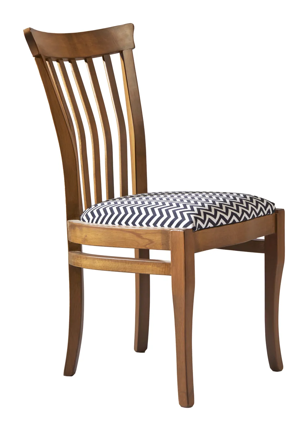 Bögü Yemek Sandalyesi, VNS-1095