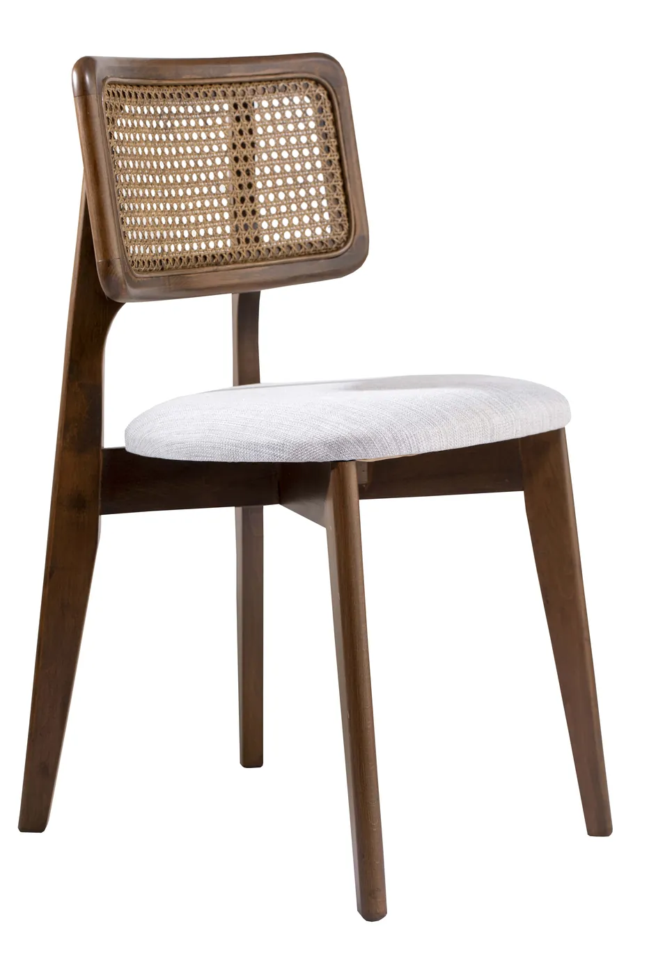 Kolophon Yemek Sandalyesi, VNS-1067
