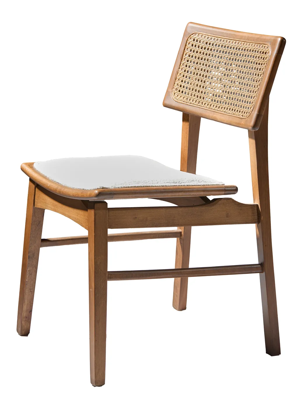Didyma Yemek Sandalyesi, VNS-1061