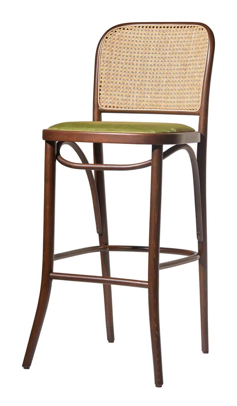 Balasagun Bar Taburesi, VNS-1280