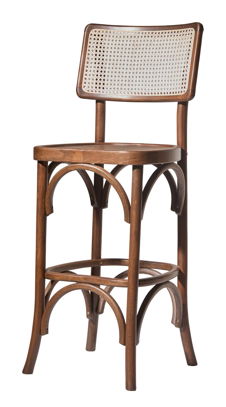 Turfan Bar Taburesi, VNS-1285