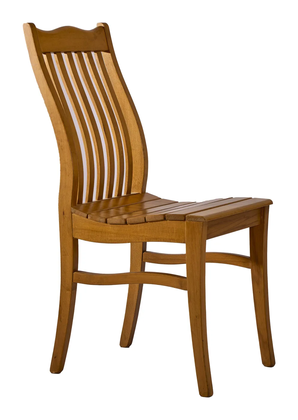 Kılıçarslan Yemek Sandalyesi, VNS-1193