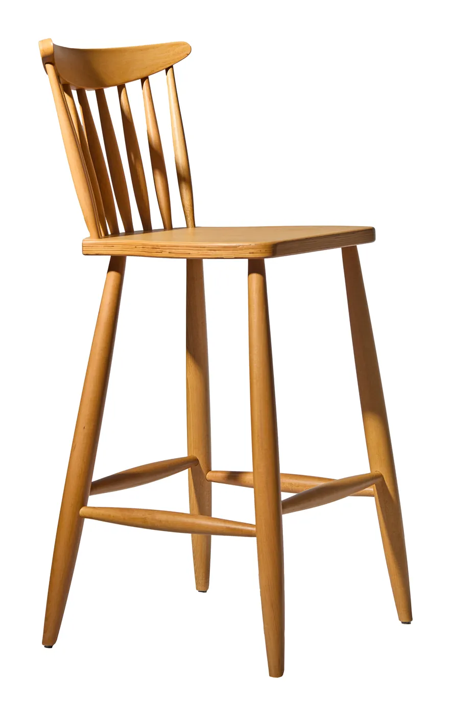 Issıkköl Bar Taburesi, VNS-1291