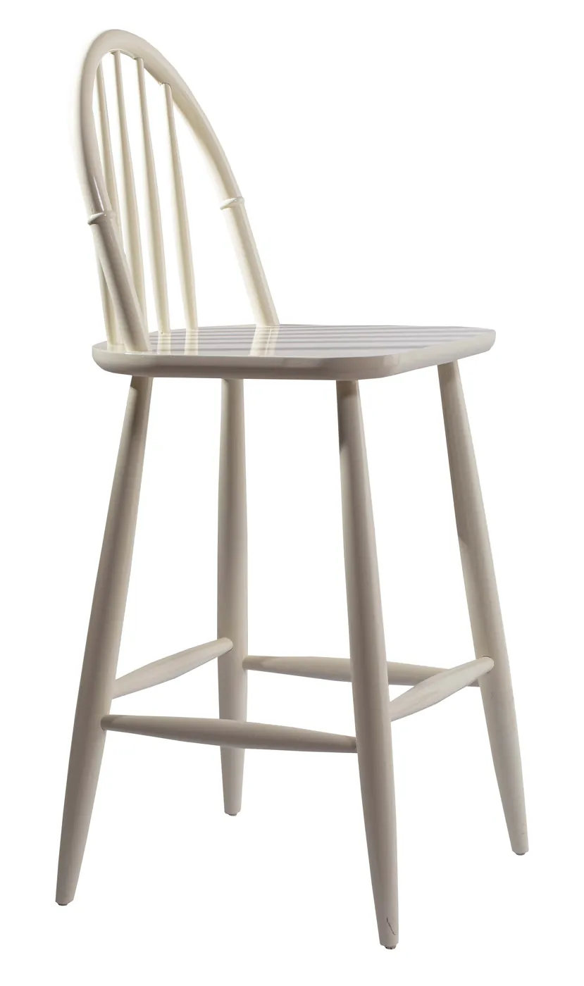 Ceyhun Bar Taburesi, VNS-1294