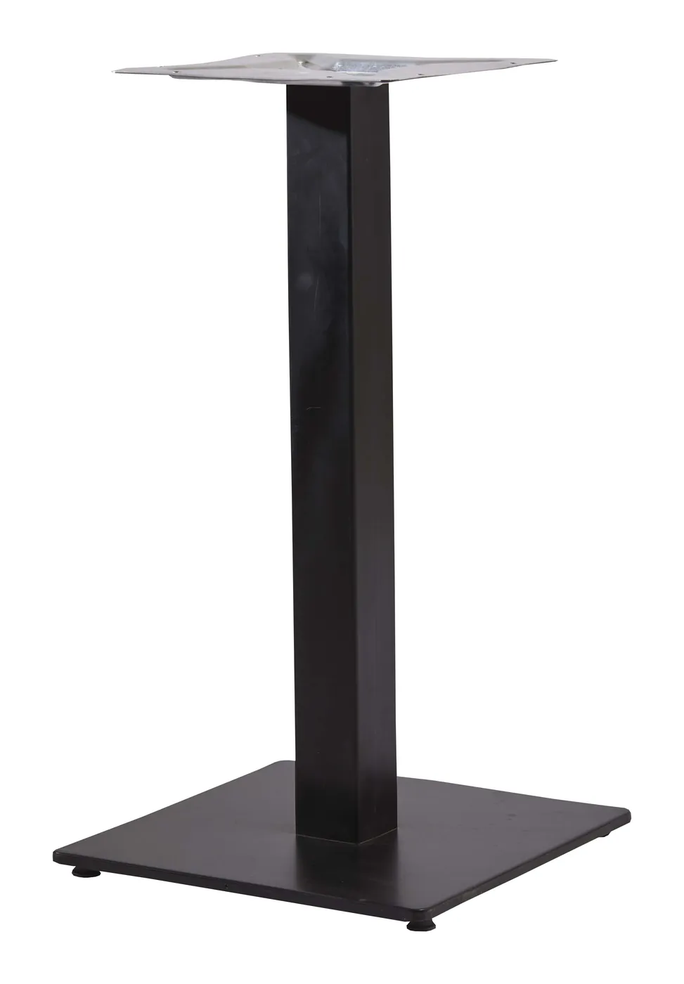 Pinara Masa Ayağı, VNS-1317