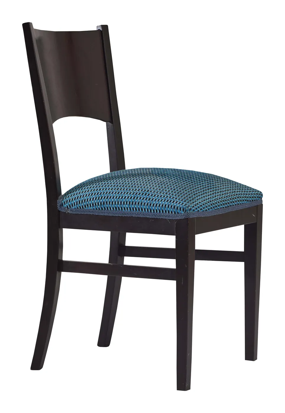 Demokritos Yemek Sandalyesi, VNS-1087
