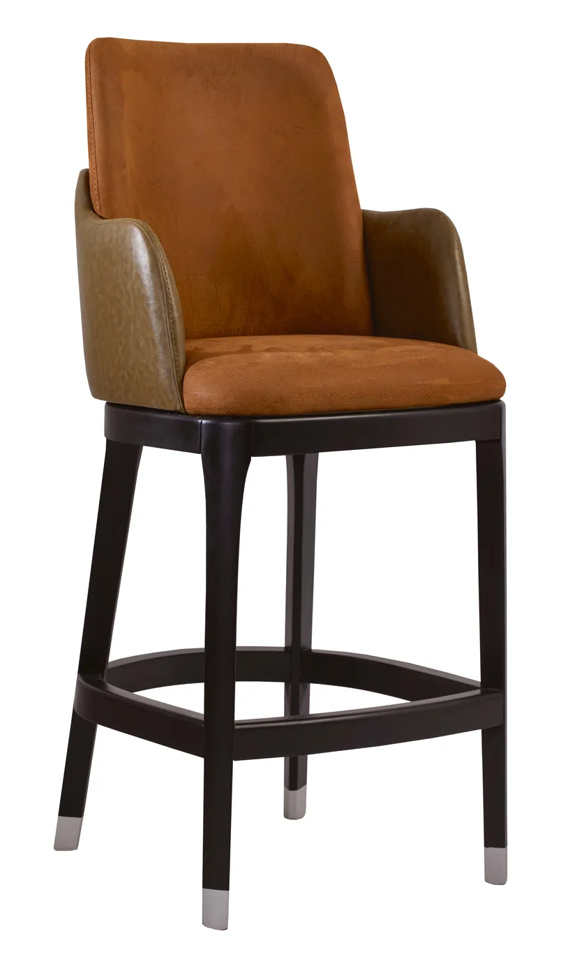 Ötüken Bar Taburesi, VNS-1277