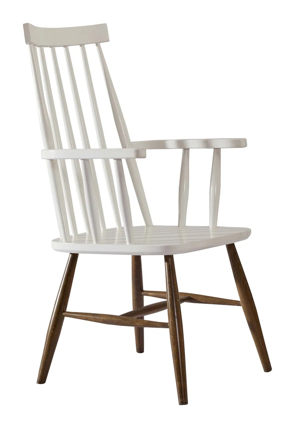Kutalmış Kollu Sandalye, VNS-1191