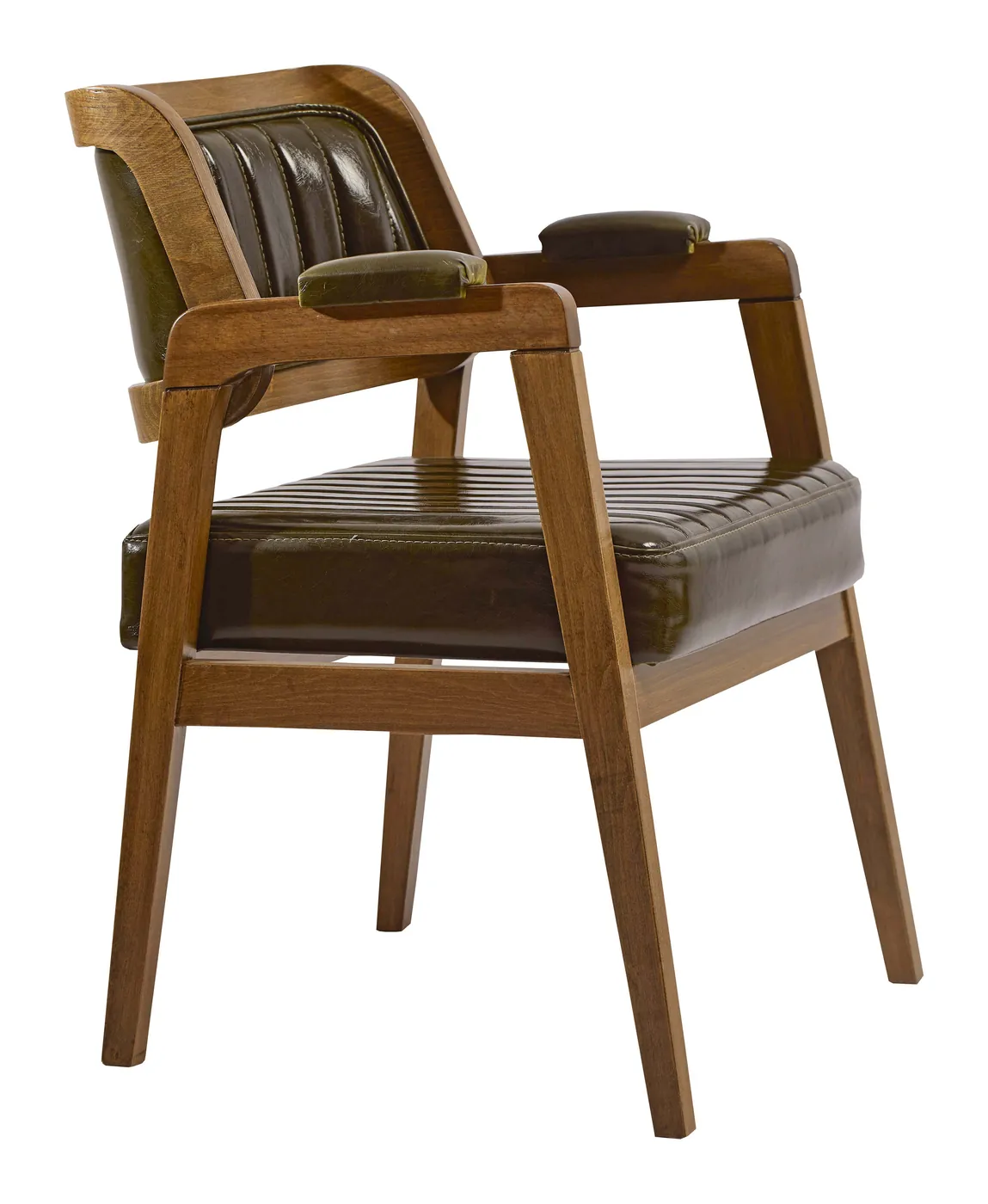 Theia Kollu Sandalye, VNS-1035