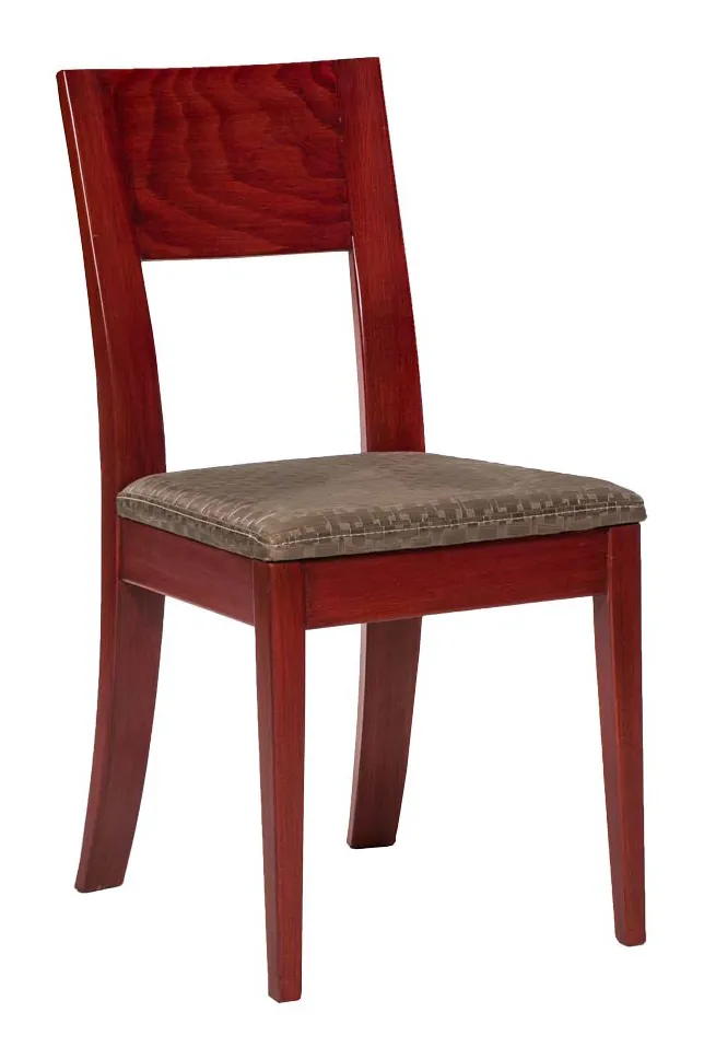 Epikuros Yemek Sandalyesi, VNS-1088