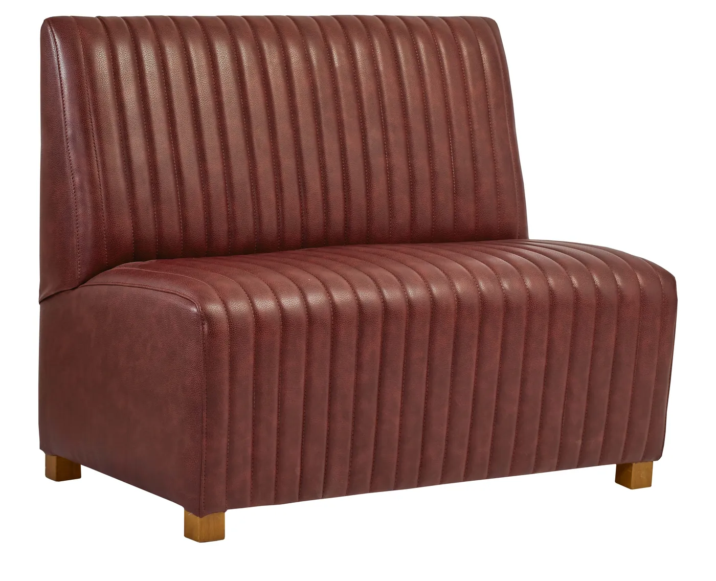 Side Banket, VNS-1238