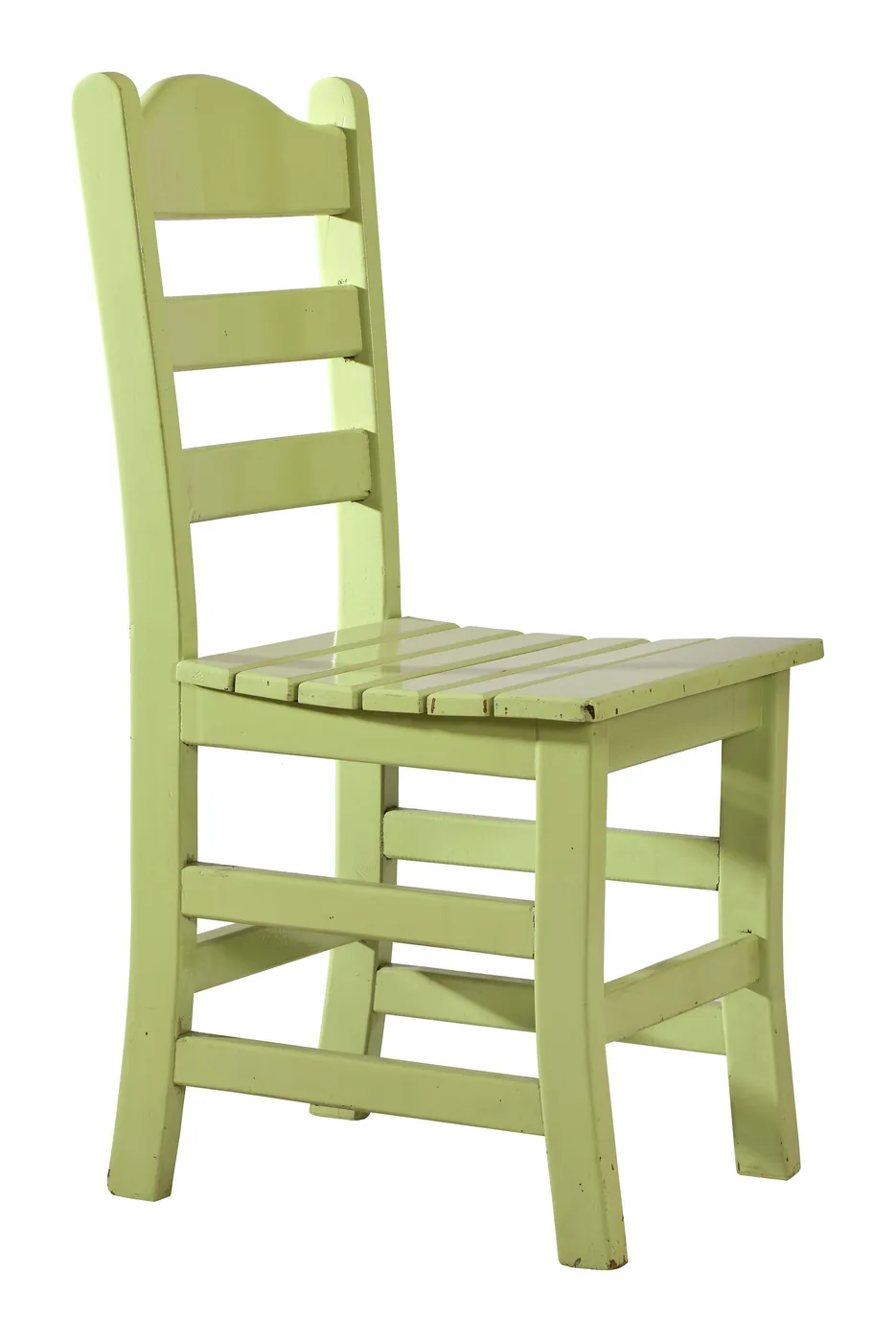 Basat Yemek Sandalyesi, VNS-1215