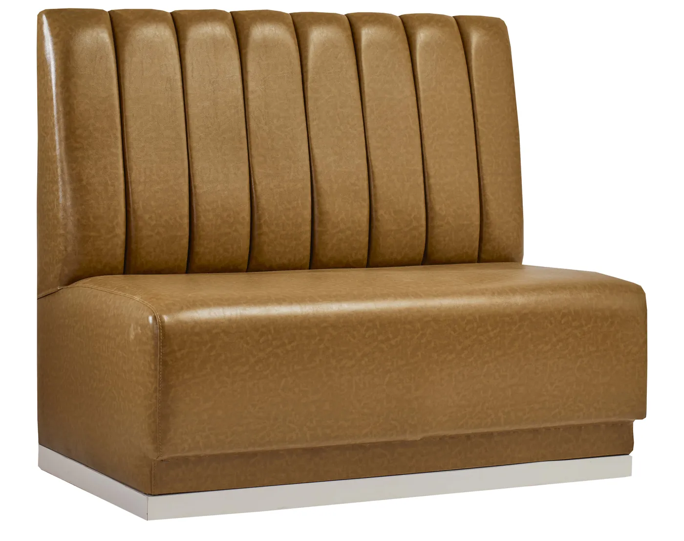 Olympos Banket, VNS-1239