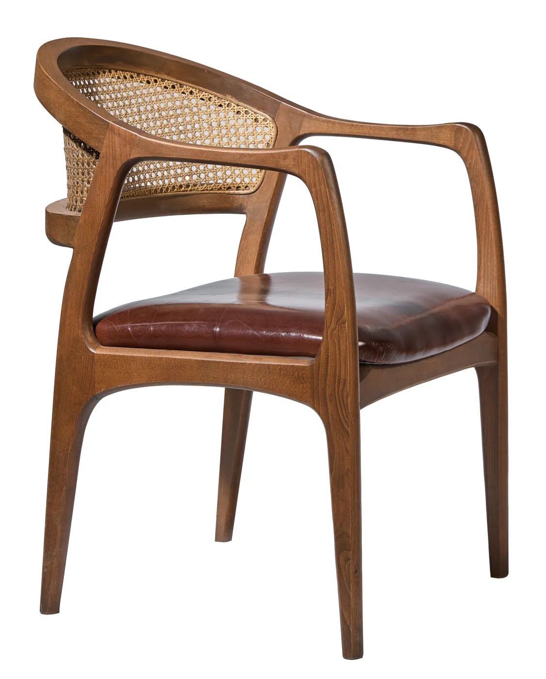Olympia Kollu Sandalye, VNS-1021